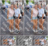 Evenement foto: 1104