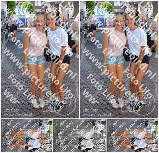 Evenement foto: 1104