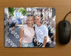 Evenement foto: 1104
