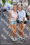 Evenement foto: 1104