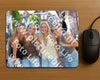 Evenement foto: 1104