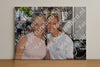 Evenement foto: 1104
