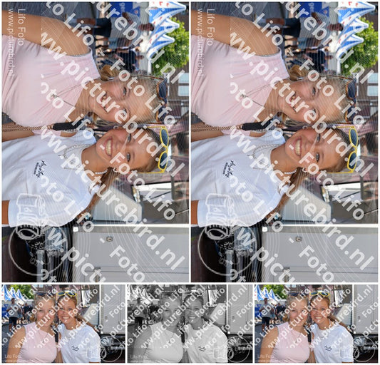 Evenement foto: 1104