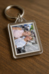 Evenement foto: 1104