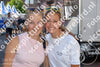 Evenement foto: 1104