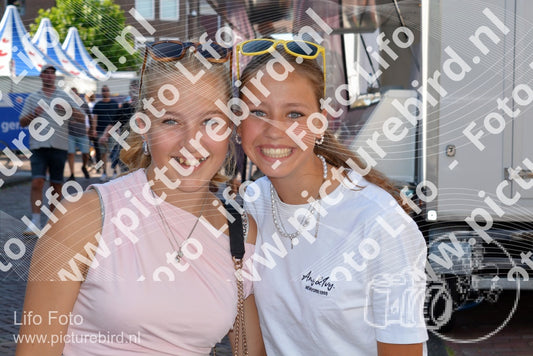 Evenement foto: 1104