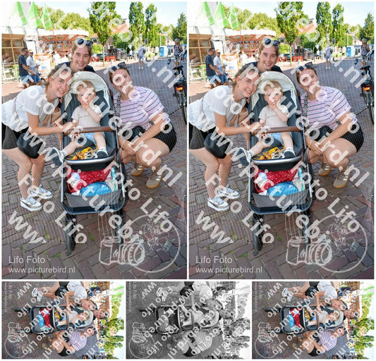 Evenement foto: 1104