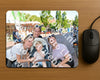 Evenement foto: 1104