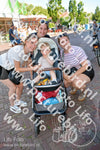 Evenement foto: 1104