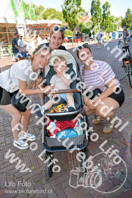Evenement foto: 1104