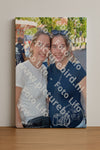 Evenement foto: 1104