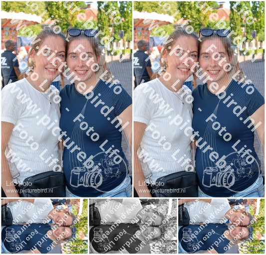 Evenement foto: 1104