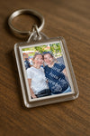 Evenement foto: 1104