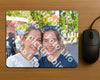 Evenement foto: 1104