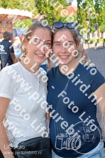 Evenement foto: 1104