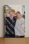 Evenement foto: 1104