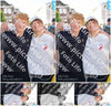 Evenement foto: 1104