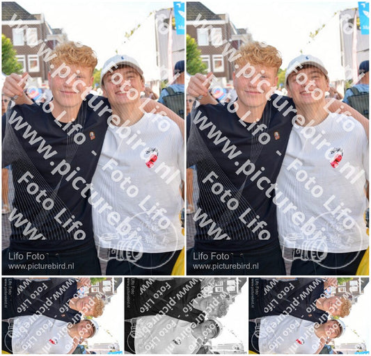 Evenement foto: 1104