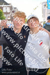 Evenement foto: 1104