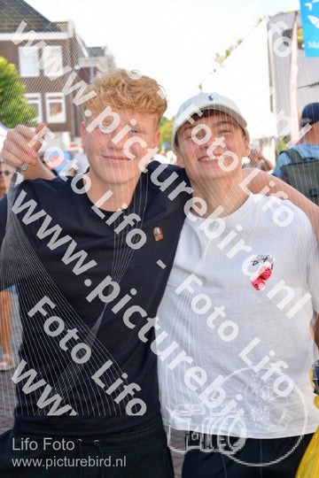 Evenement foto: 1104