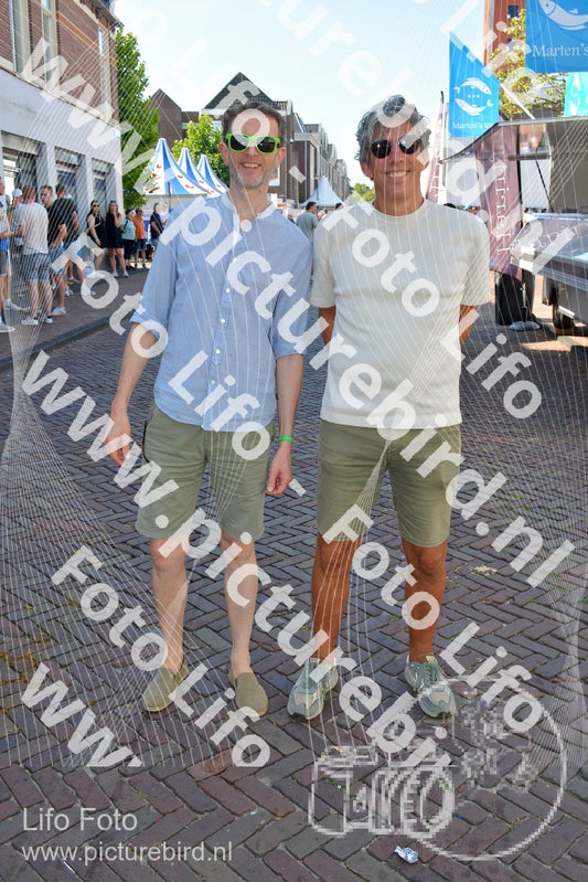 Evenement foto: 1104