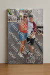 Evenement foto: 1104