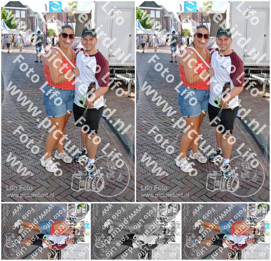 Evenement foto: 1104