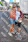 Evenement foto: 1104