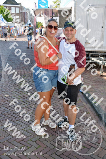 Evenement foto: 1104
