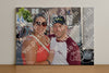 Evenement foto: 1104