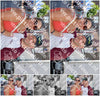 Evenement foto: 1104