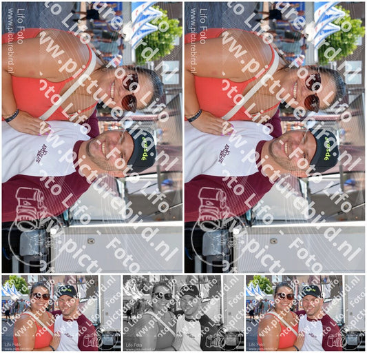Evenement foto: 1104