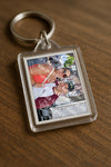 Evenement foto: 1104