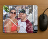 Evenement foto: 1104