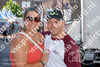 Evenement foto: 1104