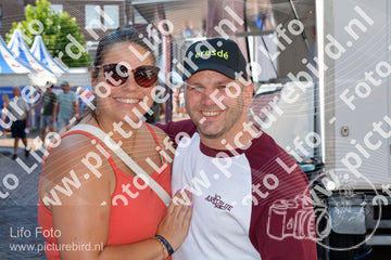 Evenement foto: 1104