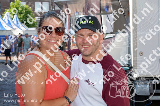 Evenement foto: 1104