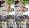 Evenement foto: 1104