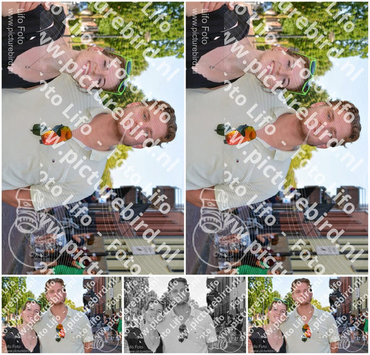 Evenement foto: 1104