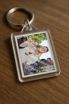 Evenement foto: 1104
