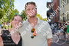 Evenement foto: 1104