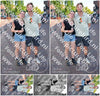 Evenement foto: 1104