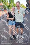 Evenement foto: 1104