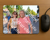 Evenement foto: 1104
