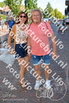 Evenement foto: 1104