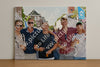 Evenement foto: 1104