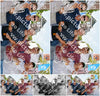 Evenement foto: 1104