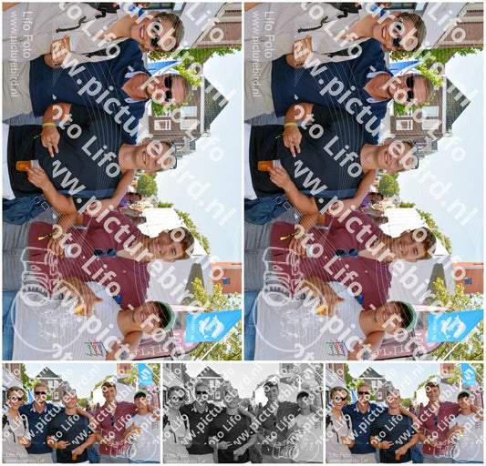 Evenement foto: 1104