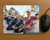 Evenement foto: 1104