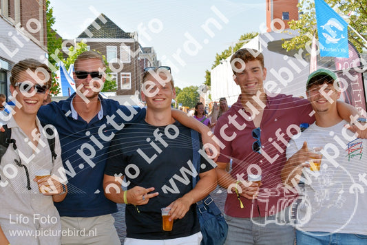 Evenement foto: 1104